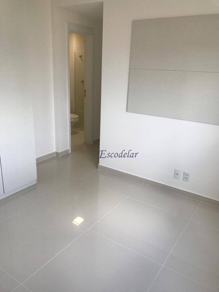 Apartamento, 3 quartos, 87 m² - Foto 10