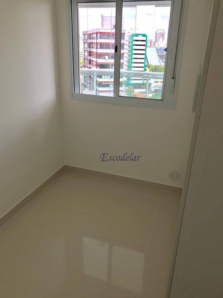 Apartamento, 3 quartos, 87 m² - Foto 6