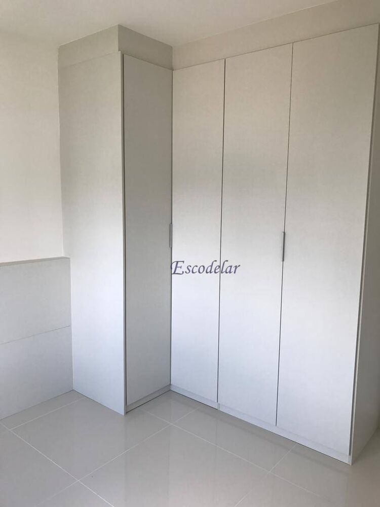 Apartamento, 3 quartos, 87 m² - Foto 9