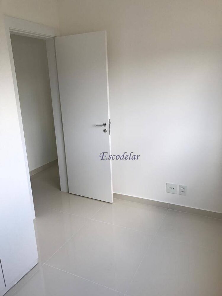 Apartamento, 3 quartos, 87 m² - Foto 7