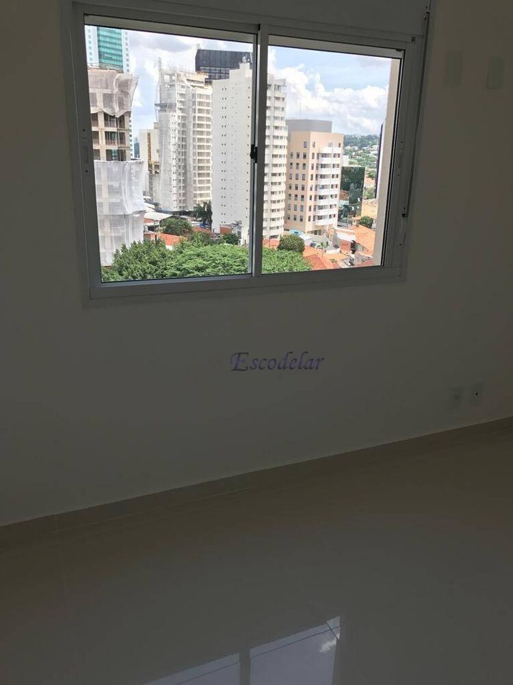 Apartamento, 3 quartos, 87 m² - Foto 5