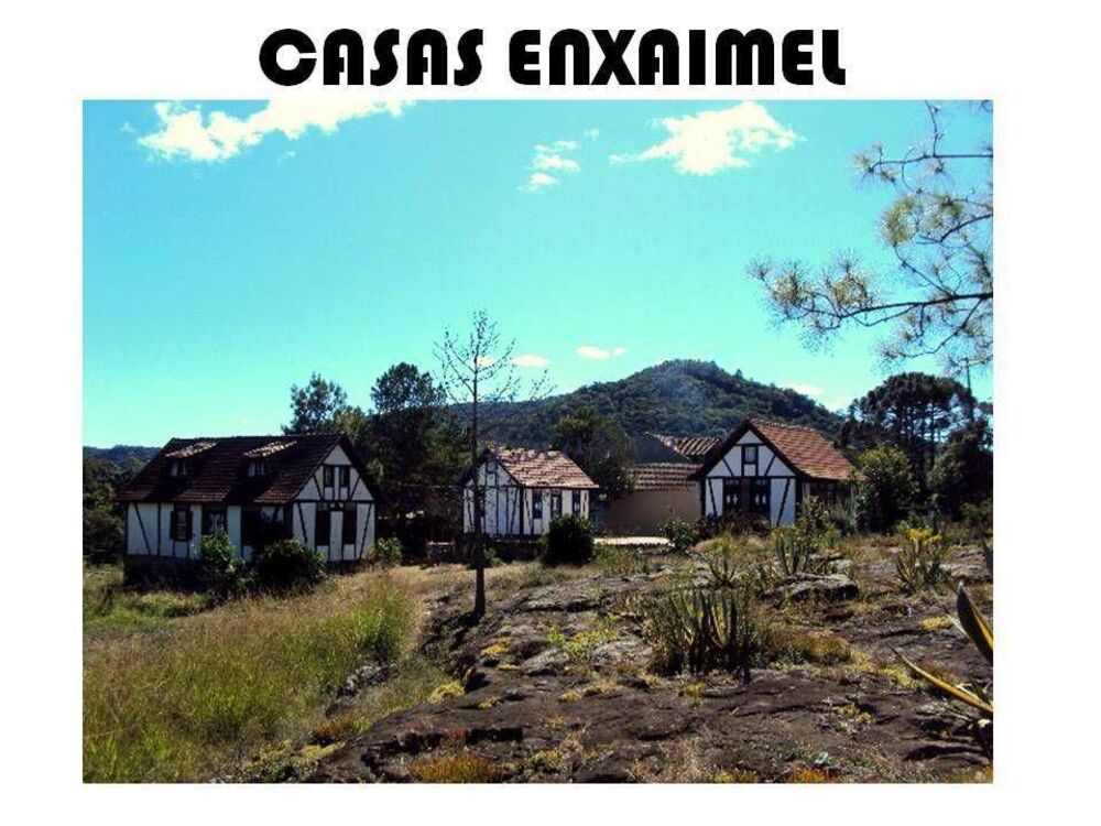 Terreno à venda, 10000M2 - Foto 4