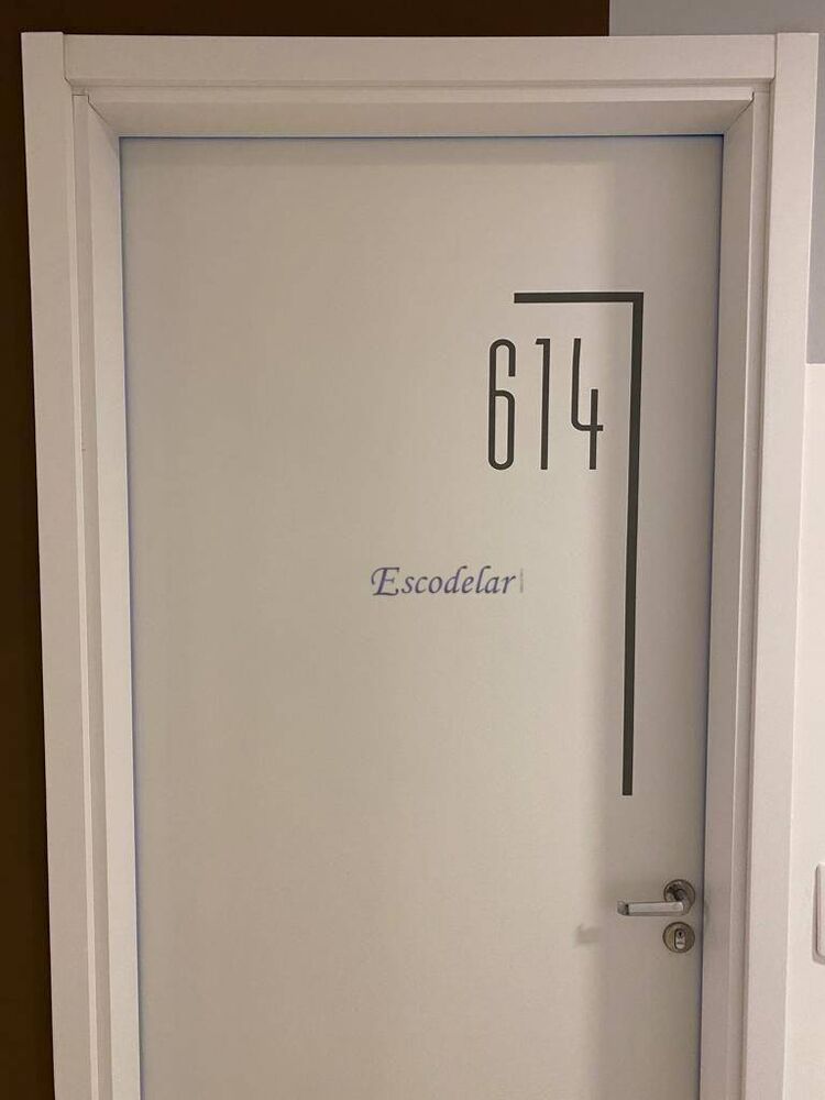 Kitnet-Studio, 32 m² - Foto 2