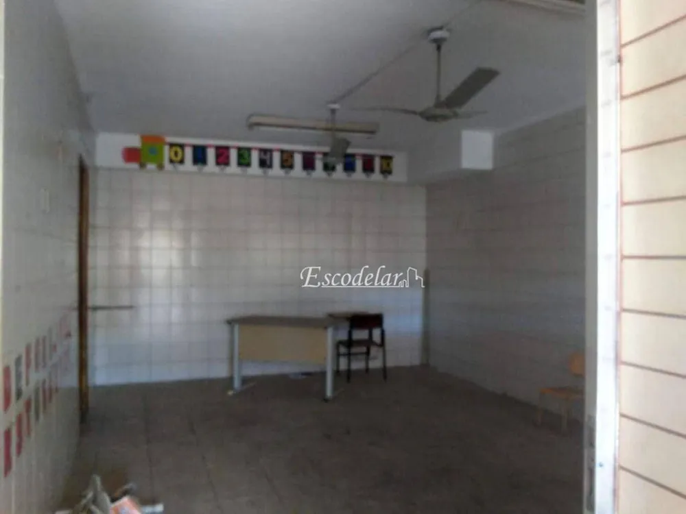 Prédio Inteiro, 700 m² - Foto 8