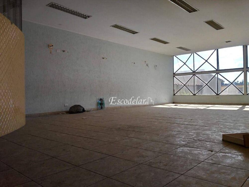 Prédio Inteiro, 700 m² - Foto 4