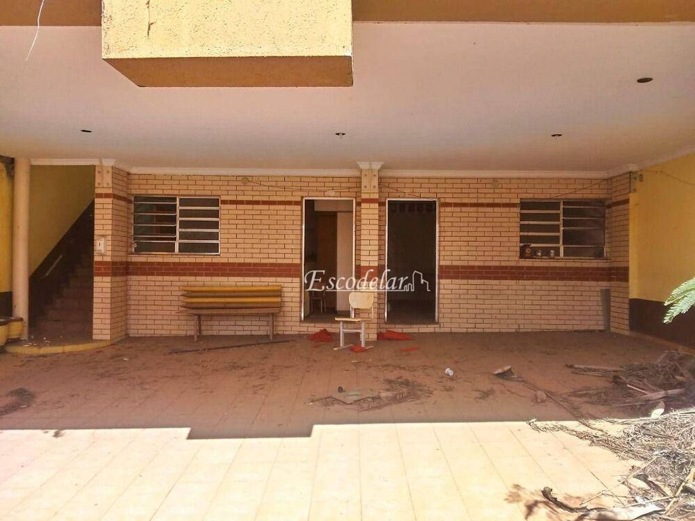 Prédio Inteiro, 700 m² - Foto 2