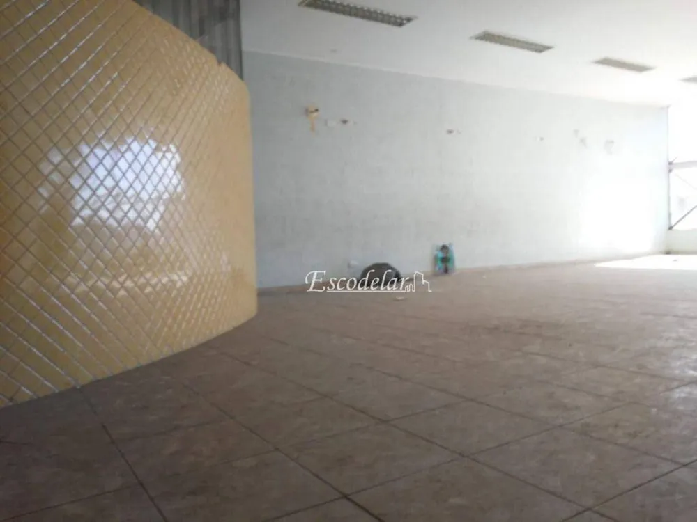 Prédio Inteiro, 700 m² - Foto 5
