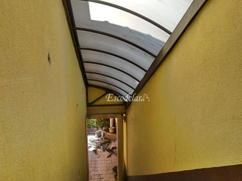 Prédio Inteiro, 700 m² - Foto 7