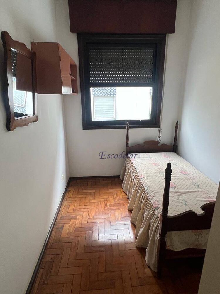 Apartamento, 4 quartos, 280 m² - Foto 4