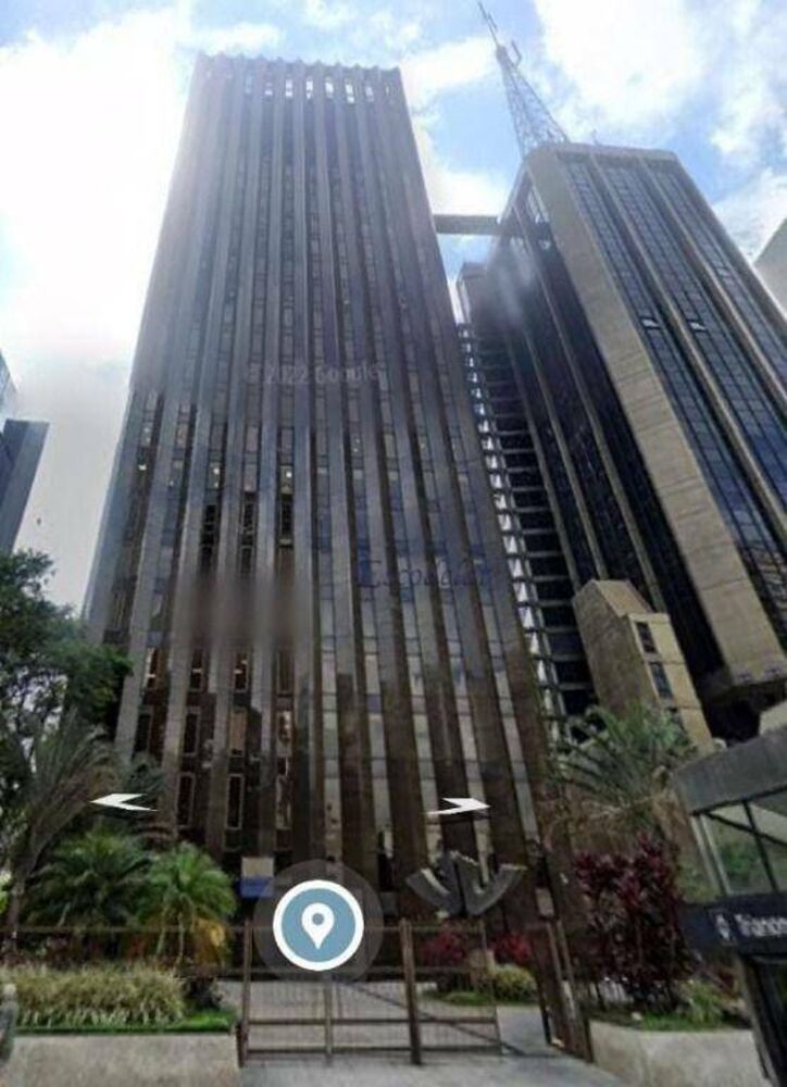 Conjunto Comercial-Sala à venda, 500m² - Foto 1