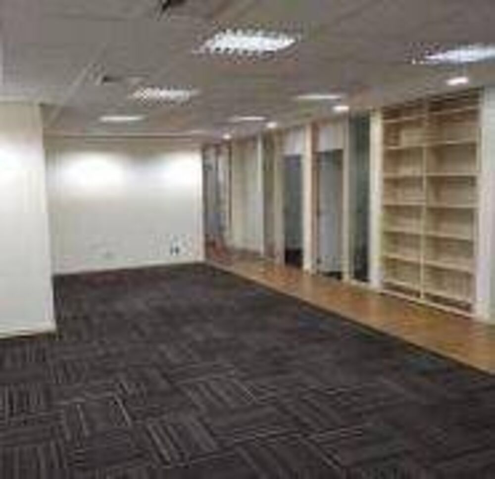 Conjunto Comercial-Sala à venda, 500m² - Foto 2