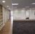 Sala-Conjunto, 500 m² - Foto 3