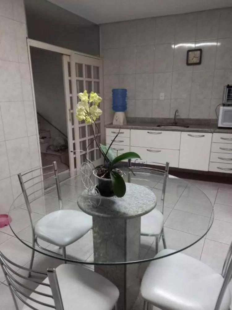 Casa, 3 quartos, 470 m² - Foto 21