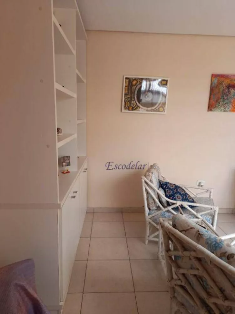 Casa, 3 quartos, 470 m² - Foto 7