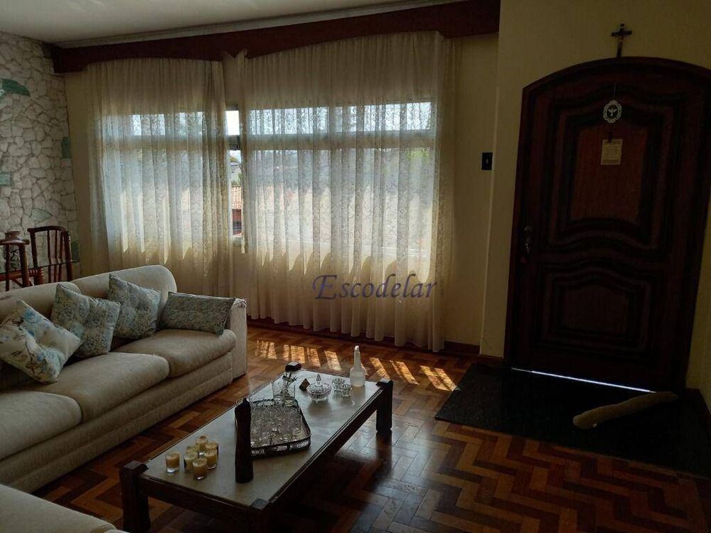 Casa, 3 quartos, 470 m² - Foto 14