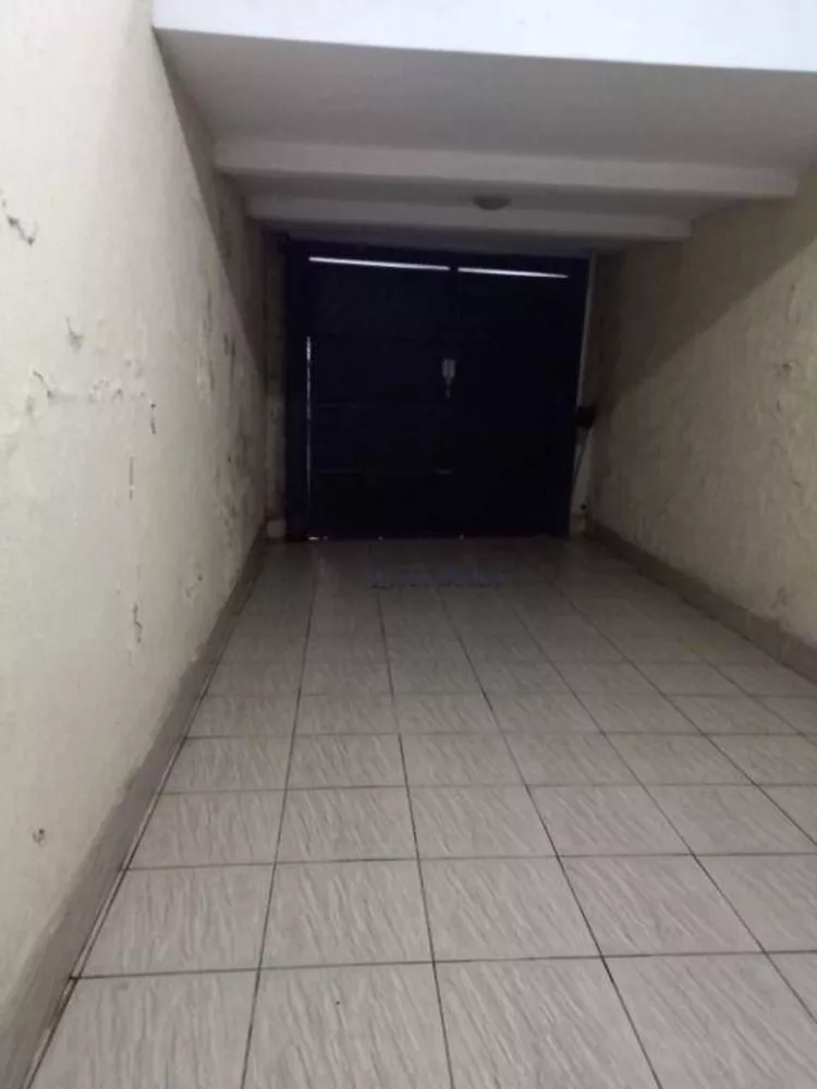 Casa, 3 quartos, 470 m² - Foto 5