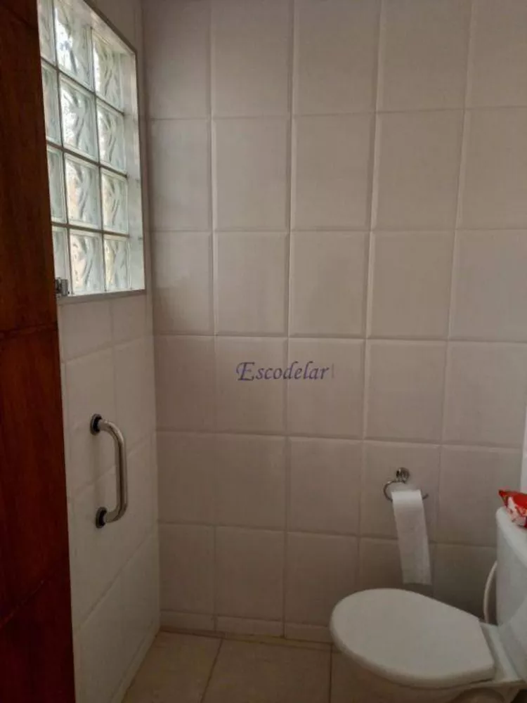 Casa, 3 quartos, 470 m² - Foto 23