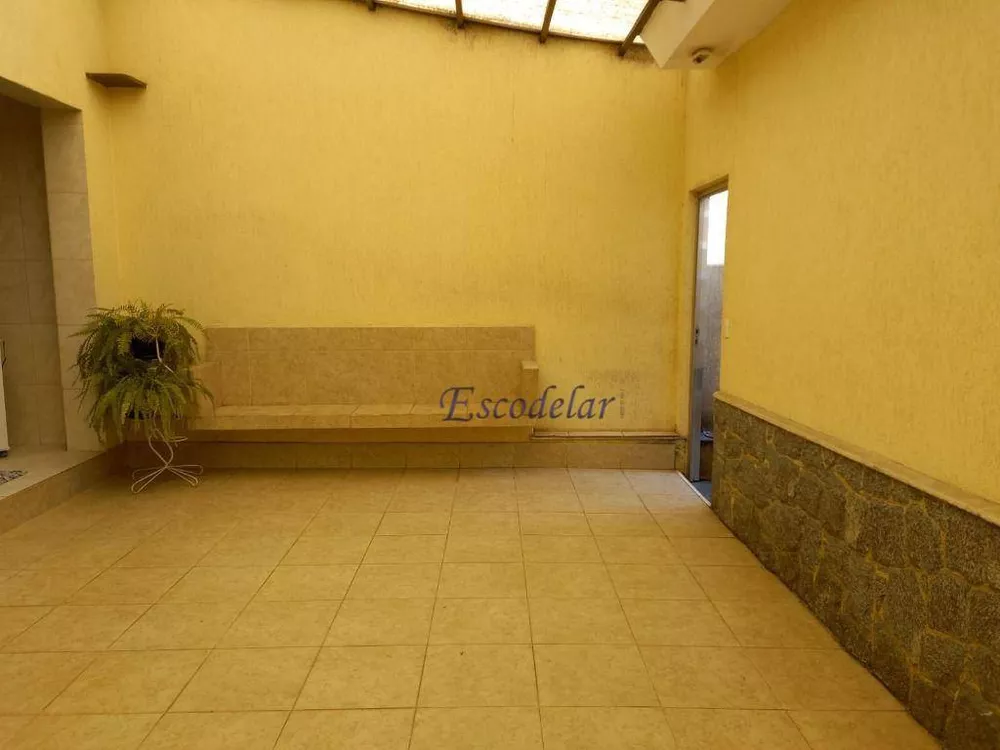 Casa, 3 quartos, 470 m² - Foto 20