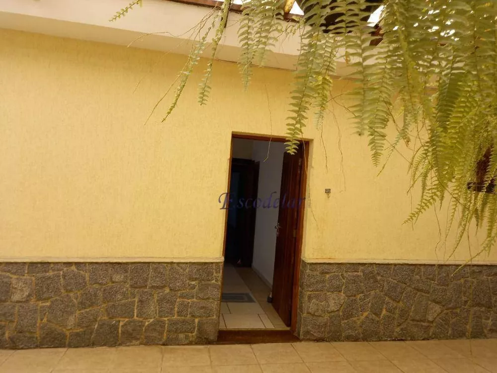 Casa, 3 quartos, 470 m² - Foto 24