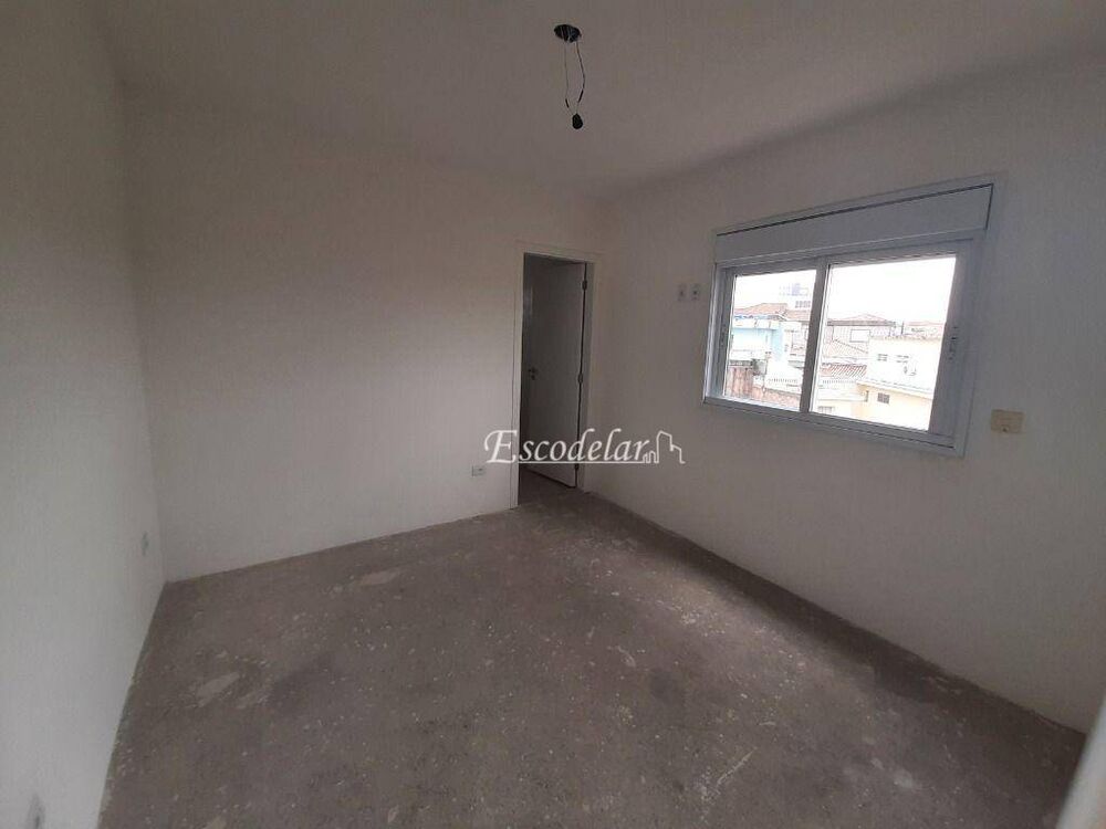 Apartamento, 4 quartos, 146 m² - Foto 7