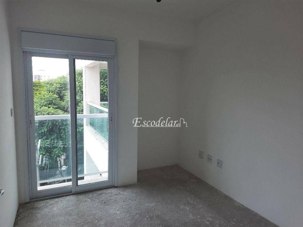 Apartamento, 4 quartos, 146 m² - Foto 6