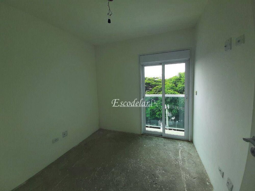 Apartamento, 4 quartos, 146 m² - Foto 5