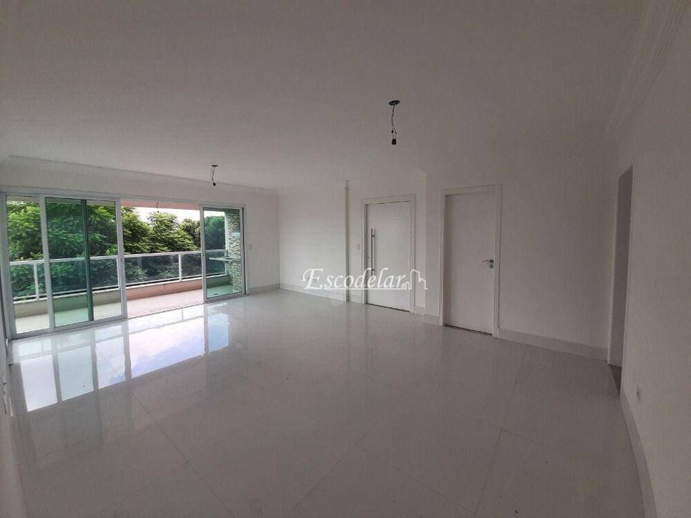 Apartamento, 4 quartos, 146 m² - Foto 1