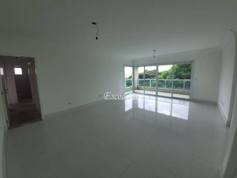Apartamento, 4 quartos, 146 m² - Foto 4