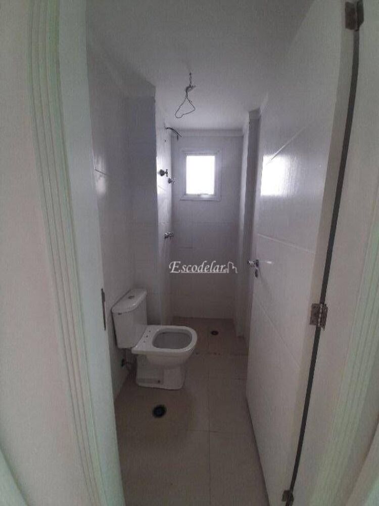 Apartamento, 4 quartos, 146 m² - Foto 8