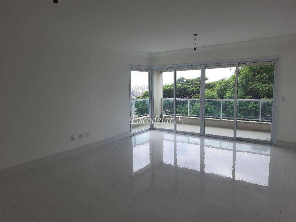 Apartamento, 4 quartos, 146 m² - Foto 3