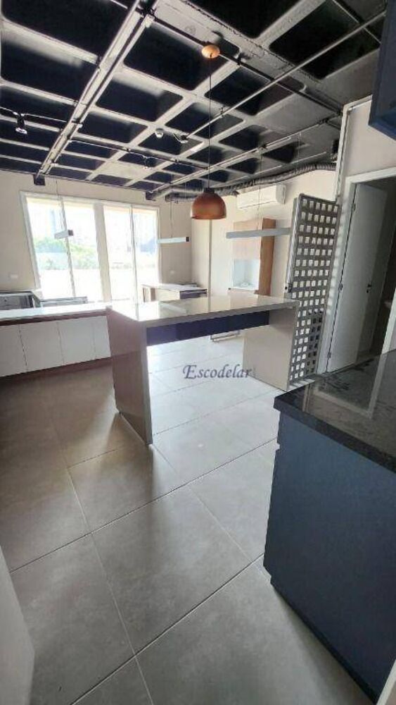 Sala-Conjunto, 40 m² - Foto 2