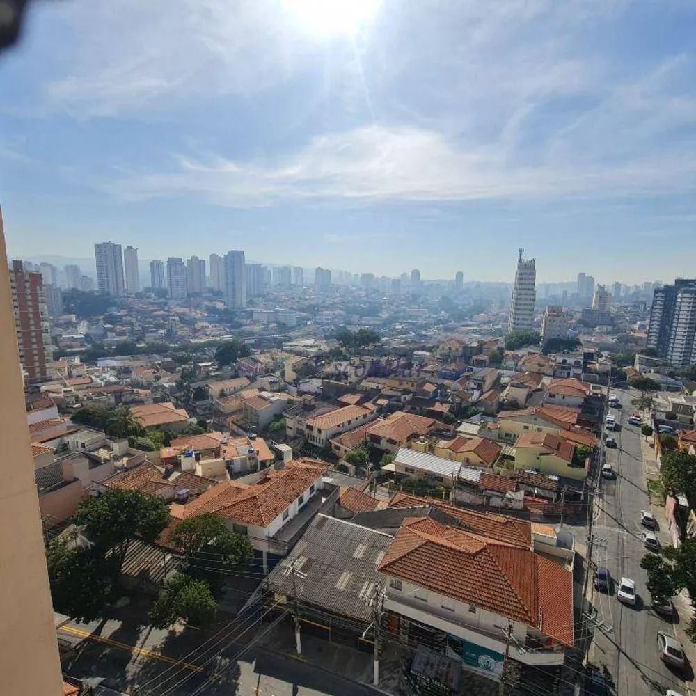 Apartamento, 2 quartos, 66 m² - Foto 6