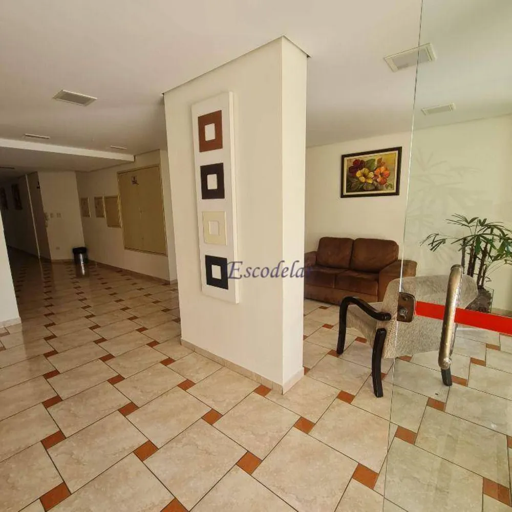 Apartamento, 2 quartos, 66 m² - Foto 7