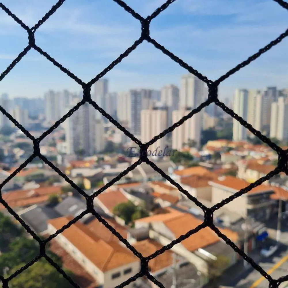 Apartamento, 2 quartos, 66 m² - Foto 5