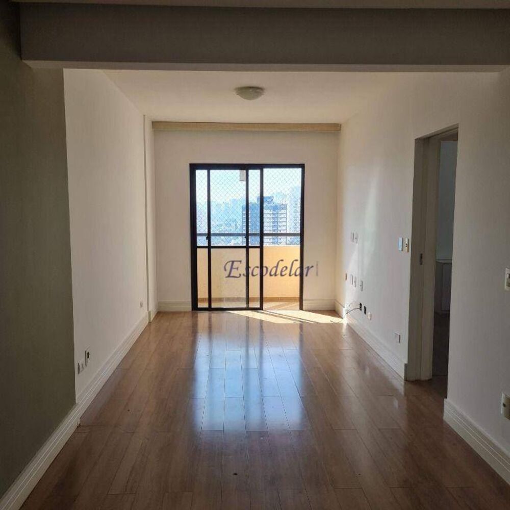 Apartamento, 2 quartos, 66 m² - Foto 4