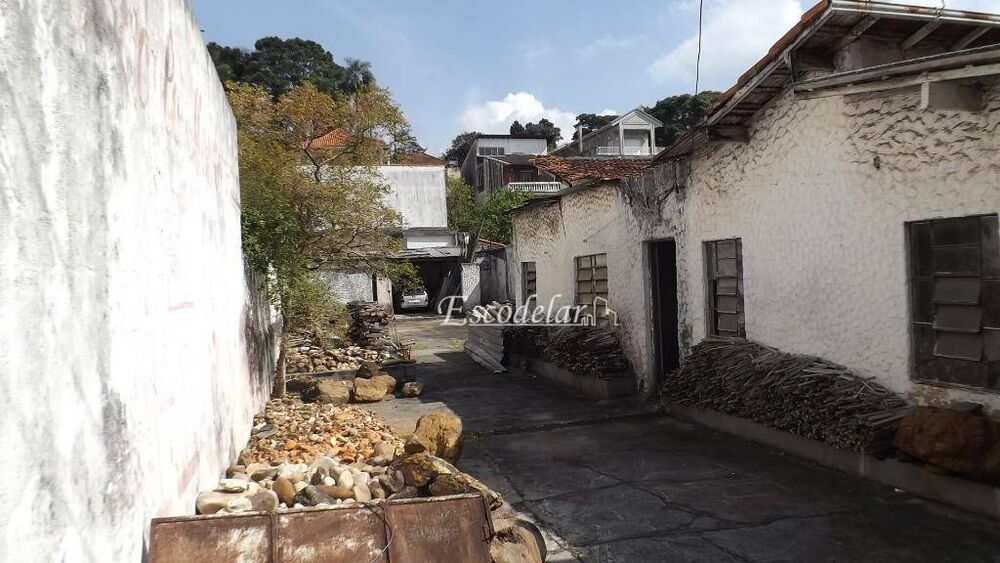 Terreno, 480 m² - Foto 5