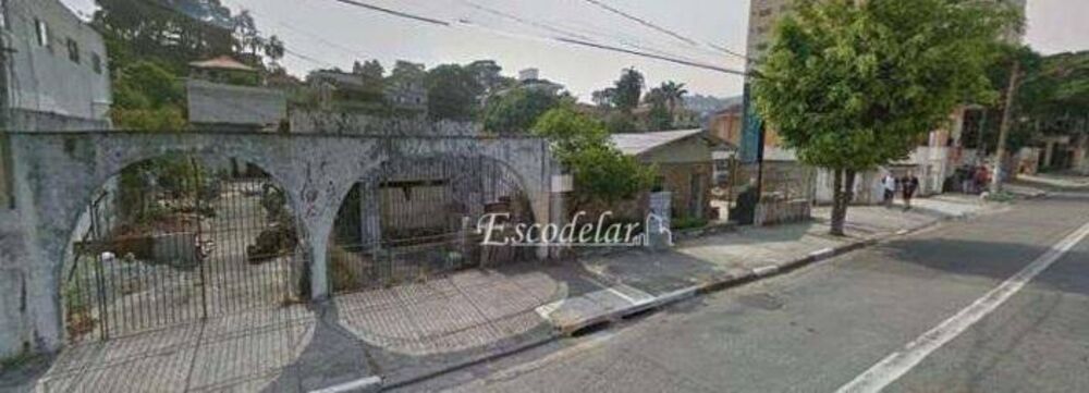 Terreno, 480 m² - Foto 3