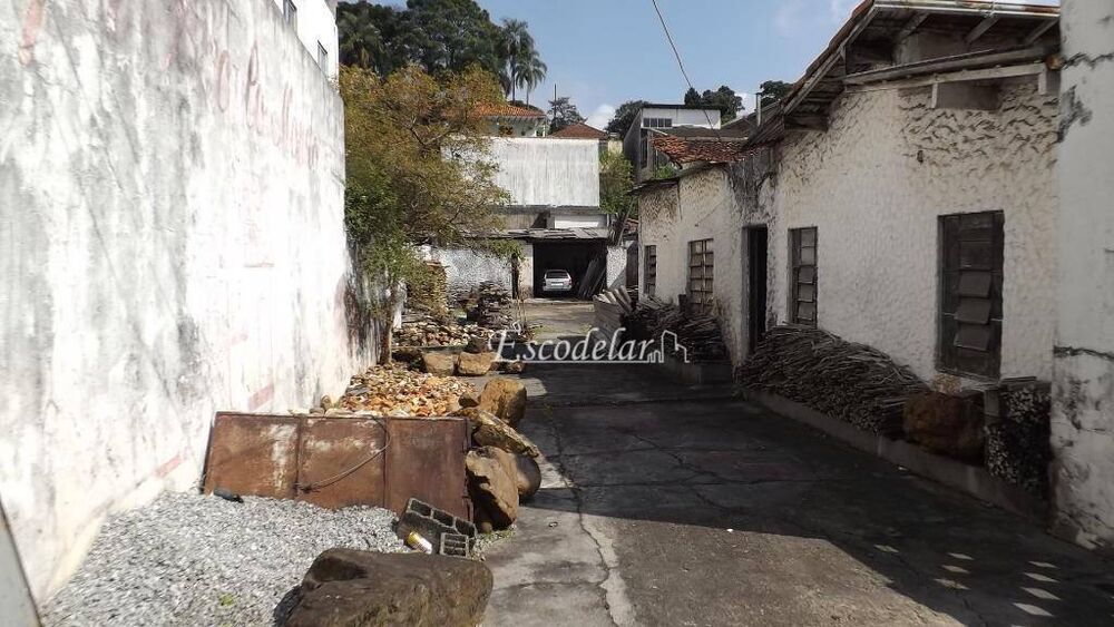 Terreno, 480 m² - Foto 4