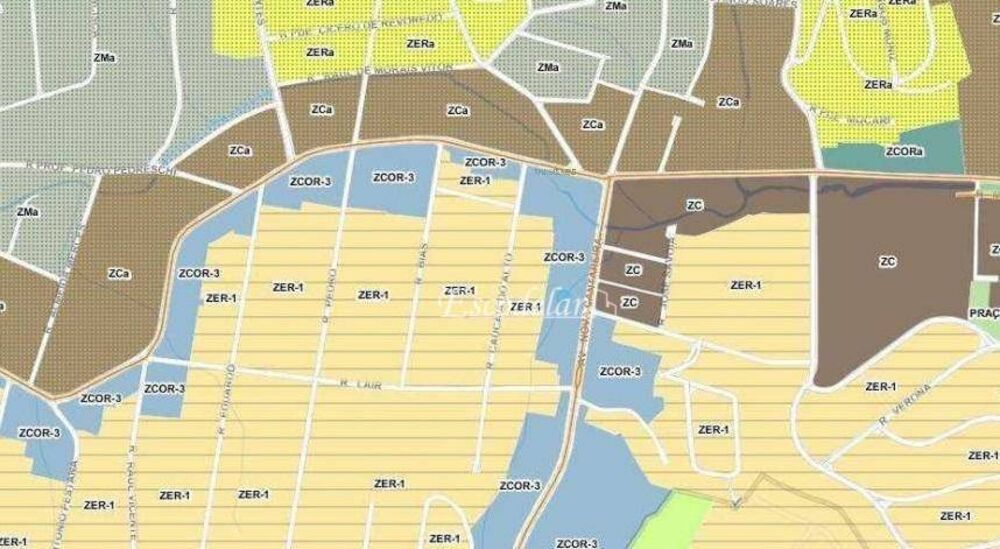 Terreno, 480 m² - Foto 7