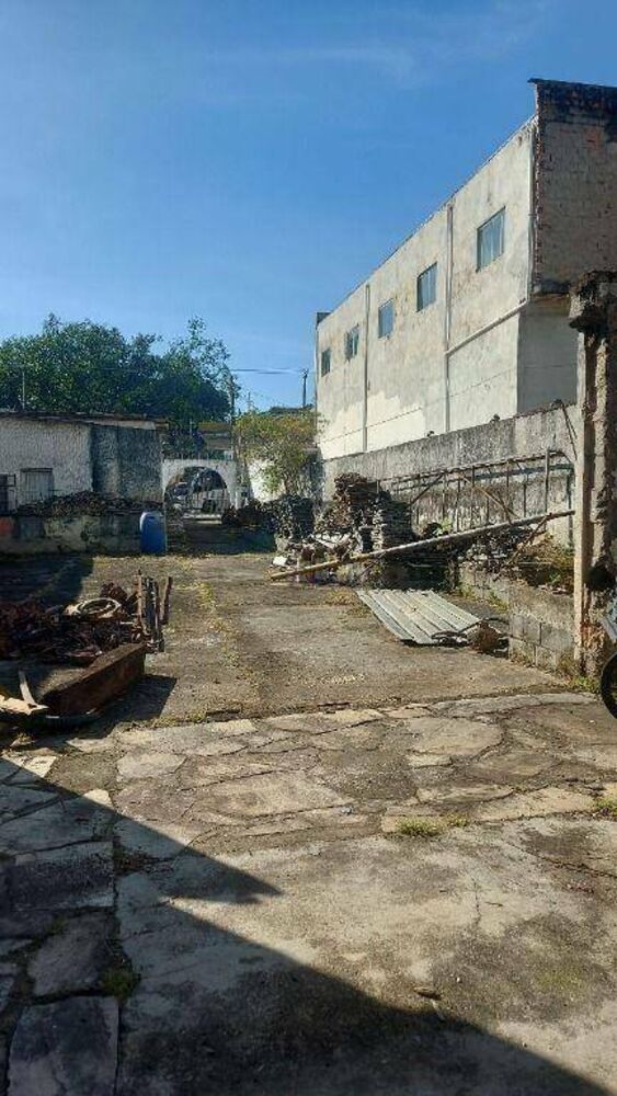 Terreno, 480 m² - Foto 11