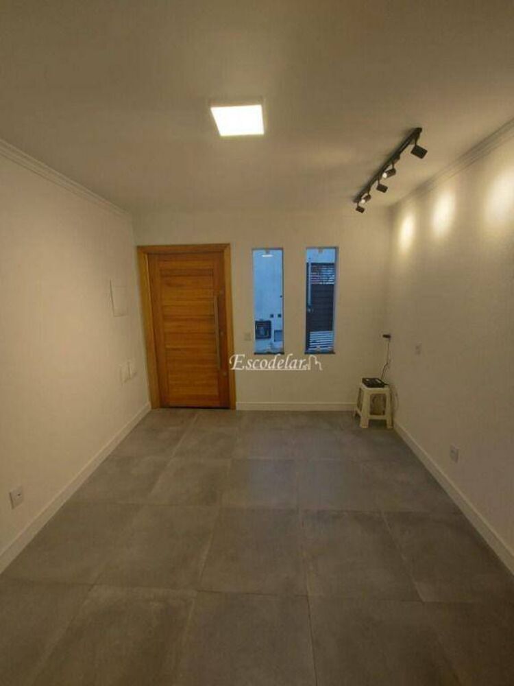 Casa, 3 quartos, 103 m² - Foto 4