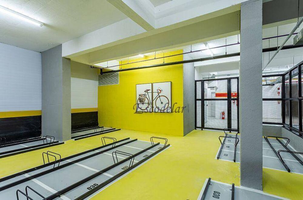 Apartamento, 3 quartos, 97 m² - Foto 4