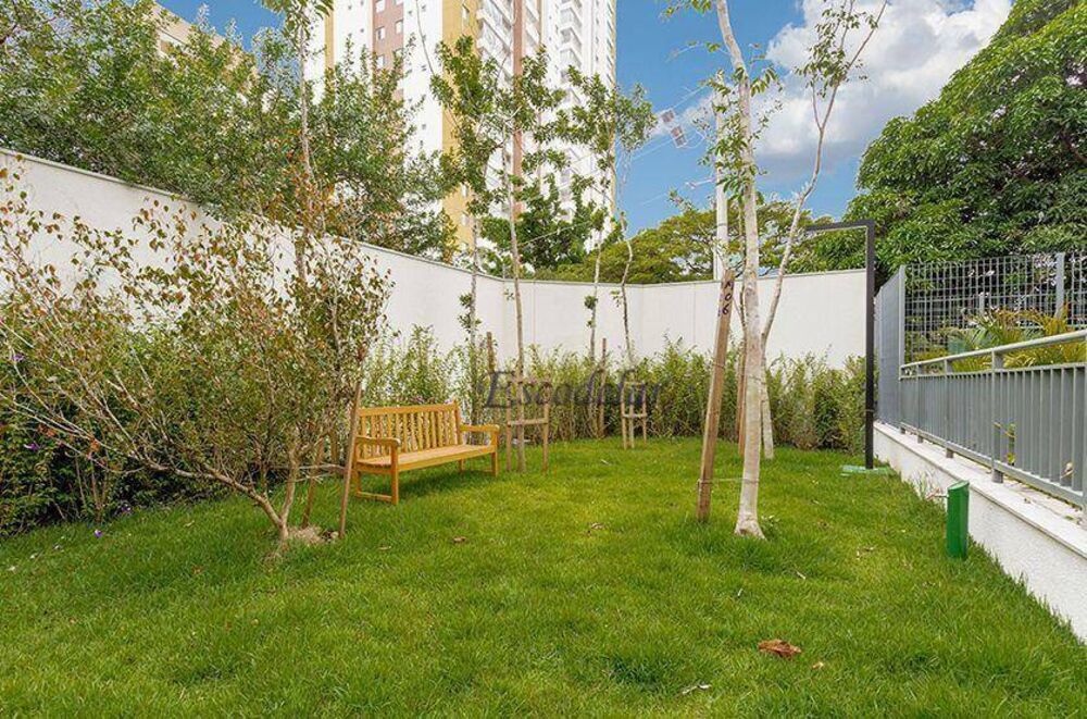 Apartamento, 3 quartos, 97 m² - Foto 2