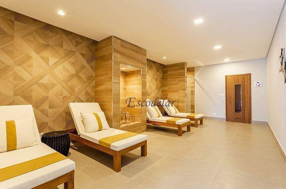 Apartamento, 3 quartos, 97 m² - Foto 3
