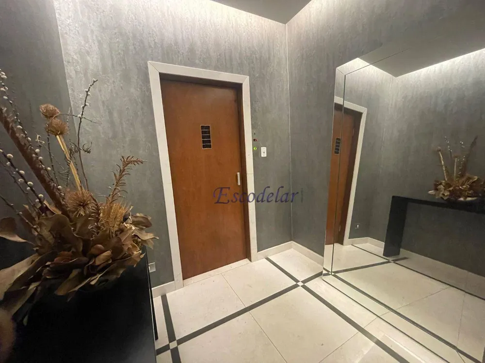 Apartamento, 2 quartos, 210 m² - Foto 4