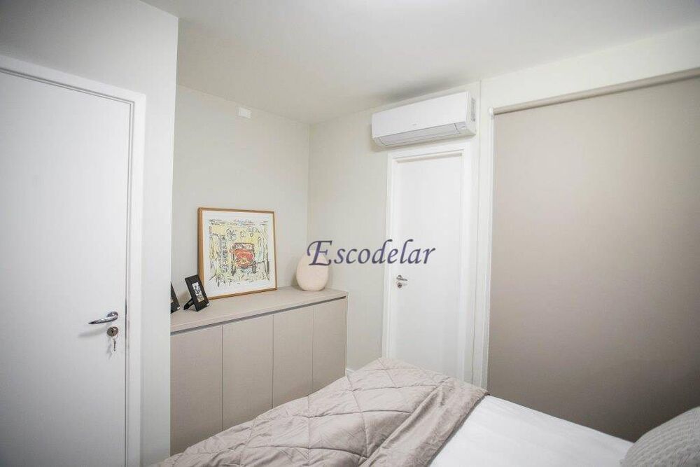 Apartamento, 2 quartos, 80 m² - Foto 4