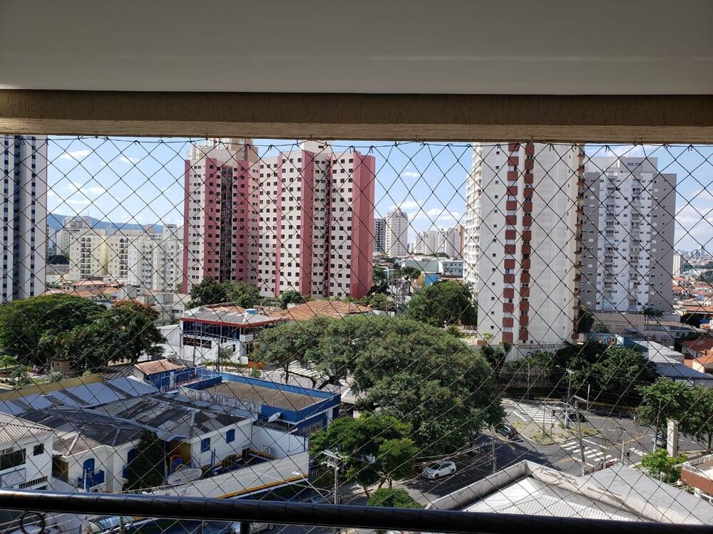Apartamento, 3 quartos, 94 m² - Foto 5