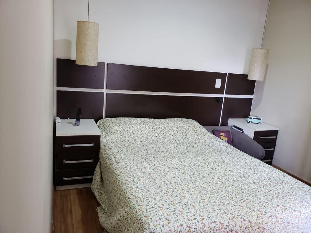 Apartamento, 3 quartos, 94 m² - Foto 16