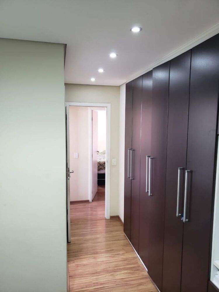 Apartamento, 3 quartos, 94 m² - Foto 14