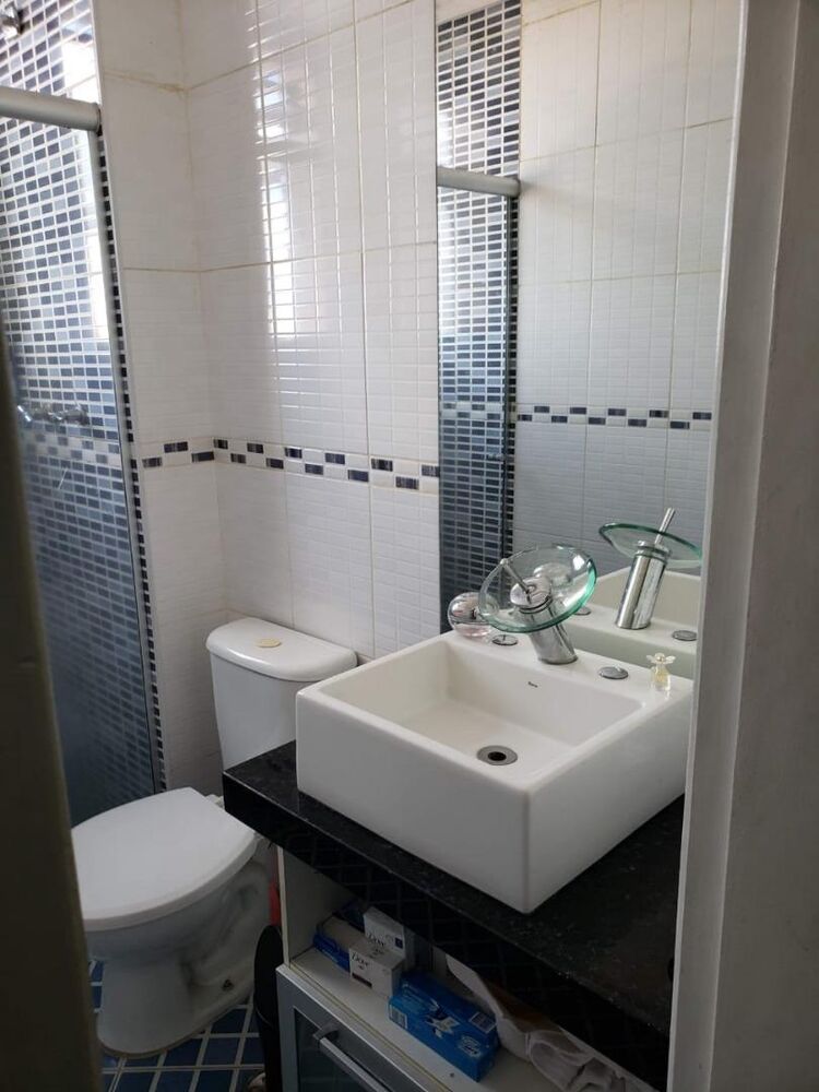 Apartamento, 3 quartos, 94 m² - Foto 15